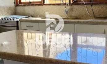 Imagem 5: Casa em Itacorubi, Florianópolis/SC