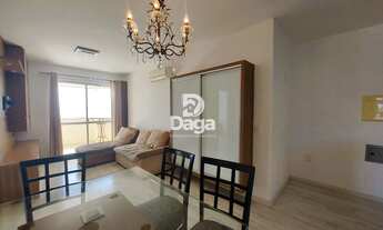 Imagem 7: Oportunidade de 3 Dormitórios com suíte na Costeira - Florianópolis/SC