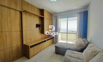 Imagem 4: Oportunidade de 3 Dormitórios com suíte na Costeira - Florianópolis/SC