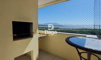 Imagem: Oportunidade de 3 Dormitórios com suíte