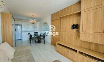 Imagem 3: Oportunidade de 3 Dormitórios com suíte na Costeira - Florianópolis/SC