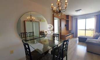 Imagem 6: Oportunidade de 3 Dormitórios com suíte na Costeira - Florianópolis/SC