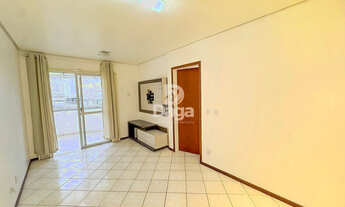 Imagem: Apartamento 3 quartos com suíte no Itacorubi