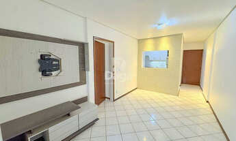 Imagem 3: Apartamento 3 quartos com suíte no Itacorubi