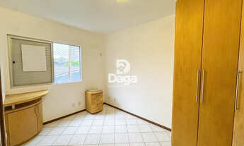 Imagem 7: Apartamento 3 quartos com suíte no Itacorubi