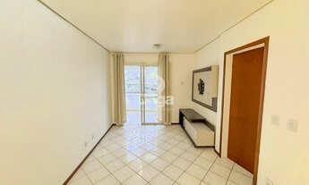 Imagem 2: Apartamento 3 quartos com suíte no Itacorubi