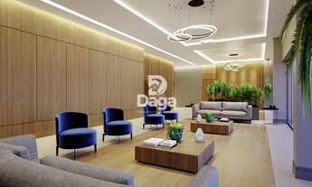 Imagem 6: Trindade - Alto padrão - estuda permuta