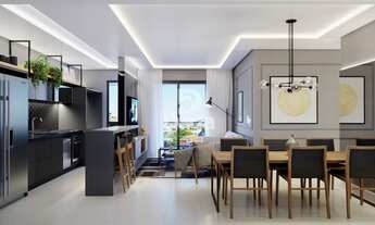 Imagem 7: Trindade - Alto padrão - estuda permuta