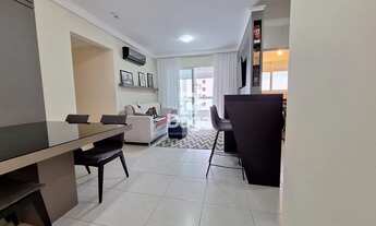 Imagem 3: Lindo Apartamento Padrão WKoerich no Estreito