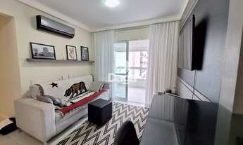 Imagem 4: Lindo Apartamento Padrão WKoerich no Estreito