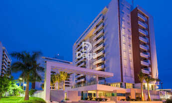 Imagem 2: Lindo Apartamento Padrão WKoerich no Estreito