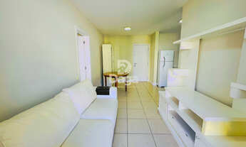 Imagem: Apartamento no Pantanal - 2 dormitórios