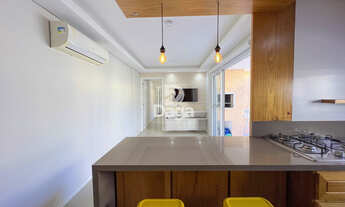 Imagem 7: Apartamento com 2 Quartos à venda, 125m² - Itacorubi