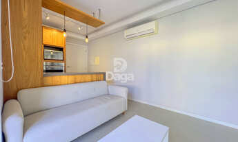 Imagem 4: Apartamento com 2 Quartos à venda, 125m² - Itacorubi