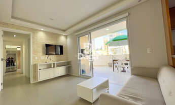 Imagem 5: Apartamento com 2 Quartos à venda, 125m² - Itacorubi