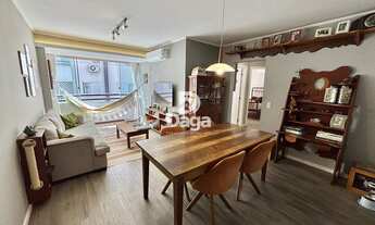 Imagem: INCRIVEL 3 Dormitórios na famosa praça