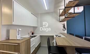 Imagem 7: Loft à venda em Trindade, Florianópolis - SC