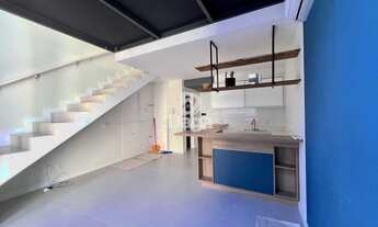 Imagem 4: Loft à venda em Trindade, Florianópolis - SC