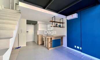 Imagem 5: Loft à venda em Trindade, Florianópolis - SC