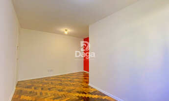 Imagem 3: POUCOS PASSOS DA UFSC - INVESTIMENTO