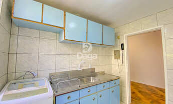 Imagem 6: POUCOS PASSOS DA UFSC - INVESTIMENTO