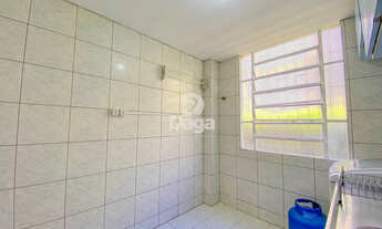 Imagem 7: POUCOS PASSOS DA UFSC - INVESTIMENTO