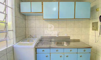 Imagem 4: POUCOS PASSOS DA UFSC - INVESTIMENTO