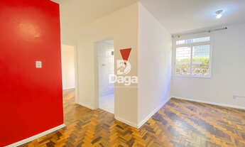 Imagem 2: POUCOS PASSOS DA UFSC - INVESTIMENTO