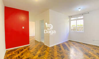 Imagem: POUCOS PASSOS DA UFSC - INVESTIMENTO