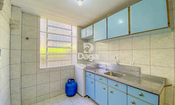 Imagem 5: POUCOS PASSOS DA UFSC - INVESTIMENTO