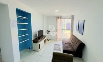 Imagem: Fantástico Apartamento no coração de