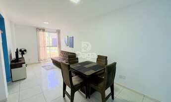 Imagem 2: Fantástico Apartamento no coração de Florianópolis/SC