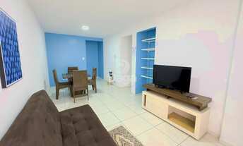 Imagem 3: Fantástico Apartamento no coração de Florianópolis/SC