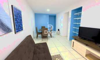 Imagem 4: Fantástico Apartamento no coração de Florianópolis/SC