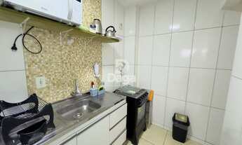 Imagem 7: Fantástico Apartamento no coração de Florianópolis/SC