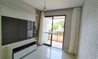 Imagem 3: Apartamento em Trindade, Florianópolis/SC