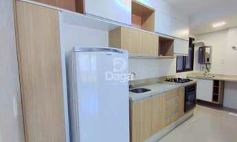 Imagem 6: Apartamento em Trindade, Florianópolis/SC