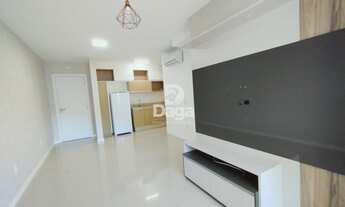 Imagem 5: Apartamento em Trindade, Florianópolis/SC