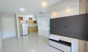 Imagem 4: Apartamento em Trindade, Florianópolis/SC