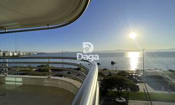 Imagem: Apartamento Alto Padrão em Agronômica