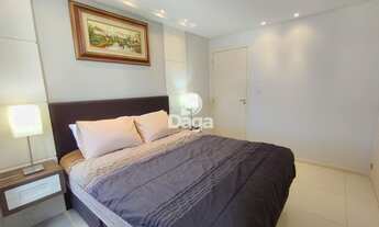 Imagem 7: Cobertura Duplex na trindade, 3 dormitórios, sendo 1 suite - Florianópolis/SC