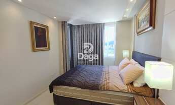 Imagem 5: Cobertura Duplex na trindade, 3 dormitórios, sendo 1 suite - Florianópolis/SC