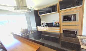 Imagem 3: Cobertura Duplex na trindade, 3 dormitórios, sendo 1 suite - Florianópolis/SC