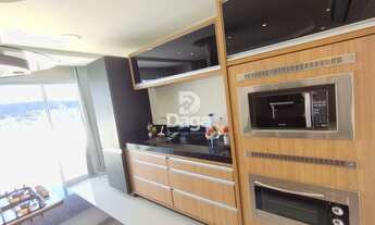 Imagem 4: Cobertura Duplex na trindade, 3 dormitórios, sendo 1 suite - Florianópolis/SC