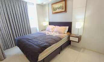 Imagem 6: Cobertura Duplex na trindade, 3 dormitórios, sendo 1 suite - Florianópolis/SC