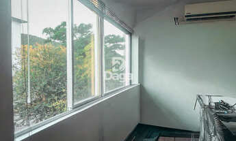 Imagem 3: 2 Dormitórios com Vaga de garagem no Itacorubi