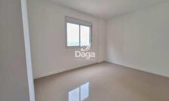 Imagem 4: Ótimo Apartamento pertinho do Shopping Itaguaçu