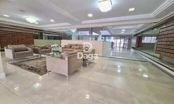 Imagem 5: Ótimo Apartamento pertinho do Shopping Itaguaçu