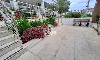 Imagem 3: Ótimo Apartamento pertinho do Shopping Itaguaçu