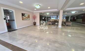 Imagem 6: Ótimo Apartamento pertinho do Shopping Itaguaçu